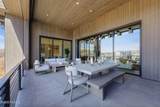 2113 Reservior View Drive - Photo 16