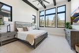 2113 Reservior View Drive - Photo 40