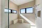 2113 Reservior View Drive - Photo 45