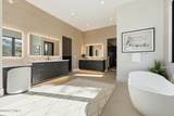 2113 Reservior View Drive - Photo 46