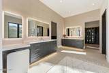 2113 Reservior View Drive - Photo 47