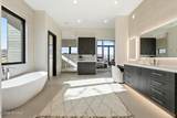 2113 Reservior View Drive - Photo 48