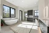 2113 Reservior View Drive - Photo 49