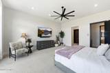 2113 Reservior View Drive - Photo 53