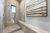 2113 Reservior View Drive - Photo 57