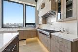 2113 Reservior View Drive - Photo 8