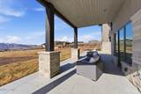 2113 Reservior View Drive - Photo 80