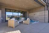 2113 Reservior View Drive - Photo 82