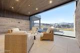 2113 Reservior View Drive - Photo 86