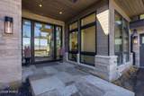 2113 Reservior View Drive - Photo 87