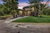 7775 Pinebrook Road - Photo 1