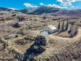 2207 Timber Lakes Drive - Photo 1