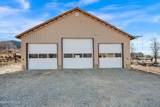 2207 Timber Lakes Drive - Photo 27