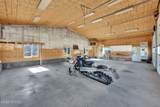 2207 Timber Lakes Drive - Photo 29