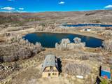 2207 Timber Lakes Drive - Photo 3