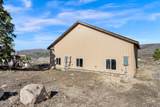 2207 Timber Lakes Drive - Photo 30