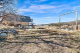 2207 Timber Lakes Drive - Photo 33