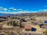 2207 Timber Lakes Drive - Photo 35