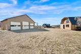2207 Timber Lakes Drive - Photo 4