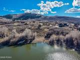 2207 Timber Lakes Drive - Photo 42