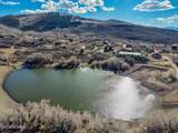2207 Timber Lakes Drive - Photo 43