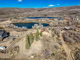 2207 Timber Lakes Drive - Photo 44