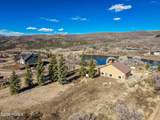 2207 Timber Lakes Drive - Photo 47