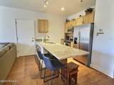 1364 Stillwater Drive - Photo 10