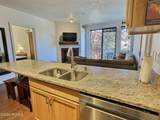 1364 Stillwater Drive - Photo 11