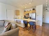 1364 Stillwater Drive - Photo 12