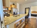 1364 Stillwater Drive - Photo 13