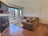 1364 Stillwater Drive - Photo 14