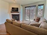 1364 Stillwater Drive - Photo 15
