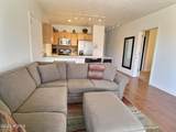 1364 Stillwater Drive - Photo 16