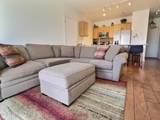 1364 Stillwater Drive - Photo 17
