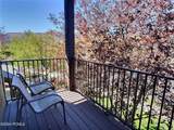 1364 Stillwater Drive - Photo 18