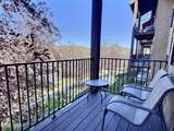 1364 Stillwater Drive - Photo 19