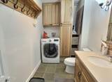 1364 Stillwater Drive - Photo 20