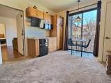 1364 Stillwater Drive - Photo 22