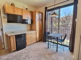 1364 Stillwater Drive - Photo 23