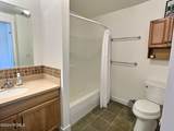 1364 Stillwater Drive - Photo 24
