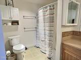 1364 Stillwater Drive - Photo 27