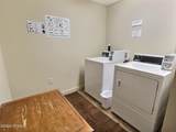 1364 Stillwater Drive - Photo 28
