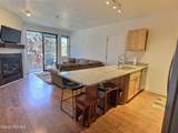 1364 Stillwater Drive - Photo 8