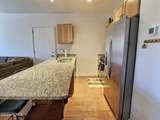 1364 Stillwater Drive - Photo 9