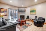 5501 Lillehammer Lane - Photo 10