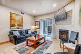 5501 Lillehammer Lane - Photo 11