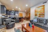 5501 Lillehammer Lane - Photo 12