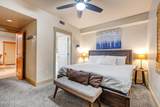 5501 Lillehammer Lane - Photo 15