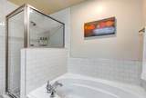 5501 Lillehammer Lane - Photo 18